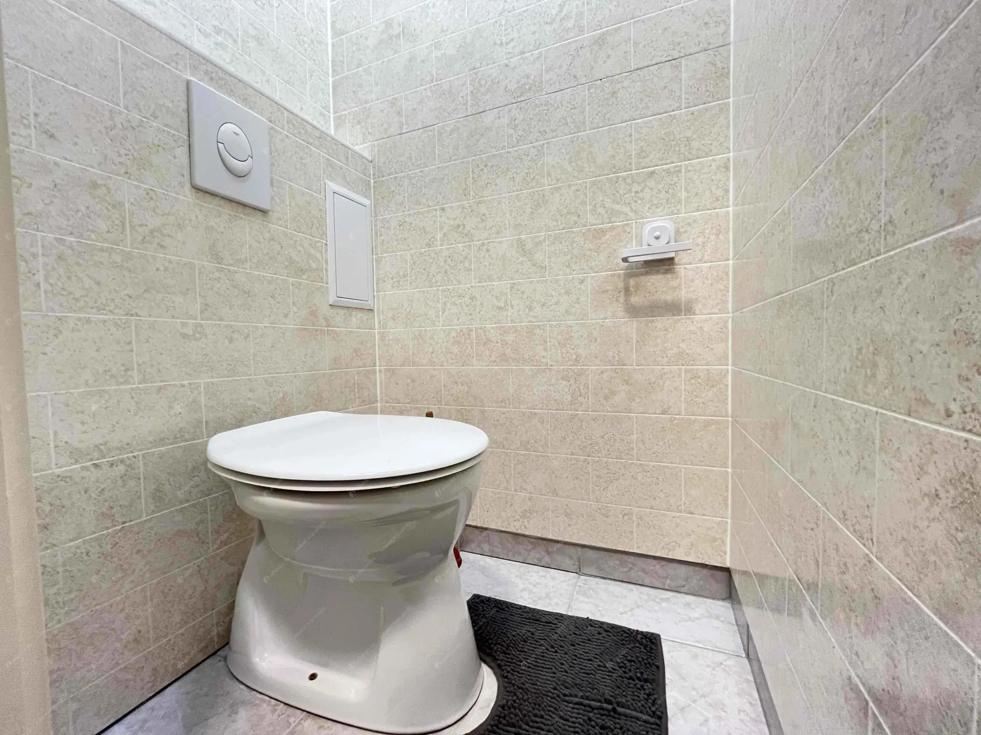 Kiadó albérlet 170000 Ft/hó áron: Budapest, III. kerület  Bogdáni út. Mérete: 34 nm, 1 szobás | Alberlet.hu - 6557025