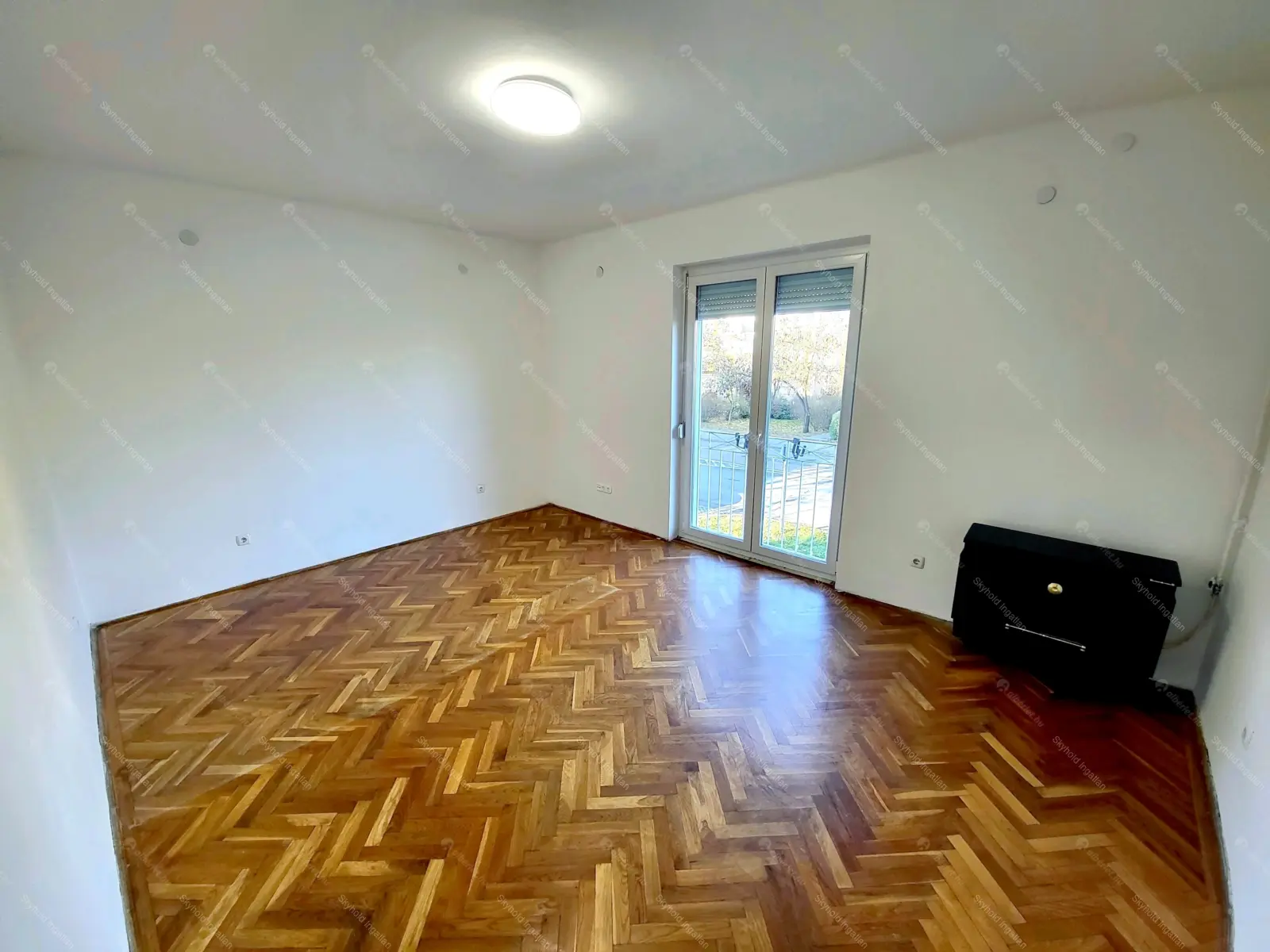 Kiadó albérlet 179000 Ft/hó áron: Budapest, III. kerület  Bogdáni út. Mérete: 35 nm, 1 szobás | Alberlet.hu - 6664129