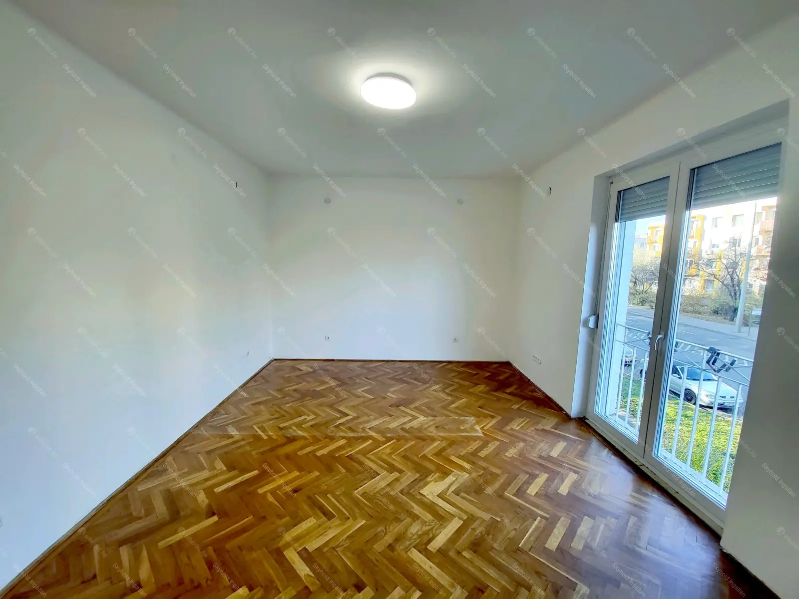 Kiadó albérlet 179000 Ft/hó áron: Budapest, III. kerület  Bogdáni út. Mérete: 35 nm, 1 szobás | Alberlet.hu - 6664130