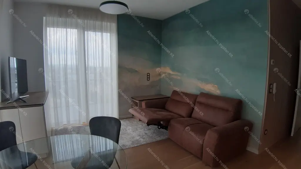 Kiadó albérlet 531000 Ft/hó áron: Budapest, III. kerület  Bogdáni út. Mérete: 60 nm, 2 szobás | Alberlet.hu - 6690115