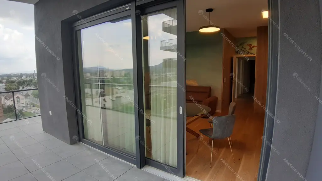 Kiadó albérlet 531000 Ft/hó áron: Budapest, III. kerület  Bogdáni út. Mérete: 60 nm, 2 szobás | Alberlet.hu - 6690118