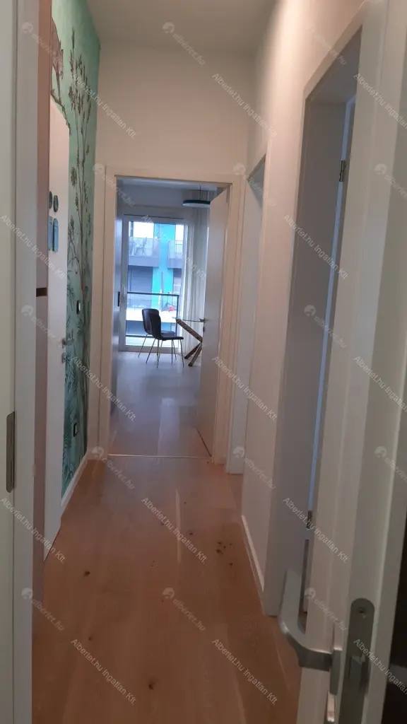 Kiadó albérlet 531000 Ft/hó áron: Budapest, III. kerület  Bogdáni út. Mérete: 60 nm, 2 szobás | Alberlet.hu - 6690126