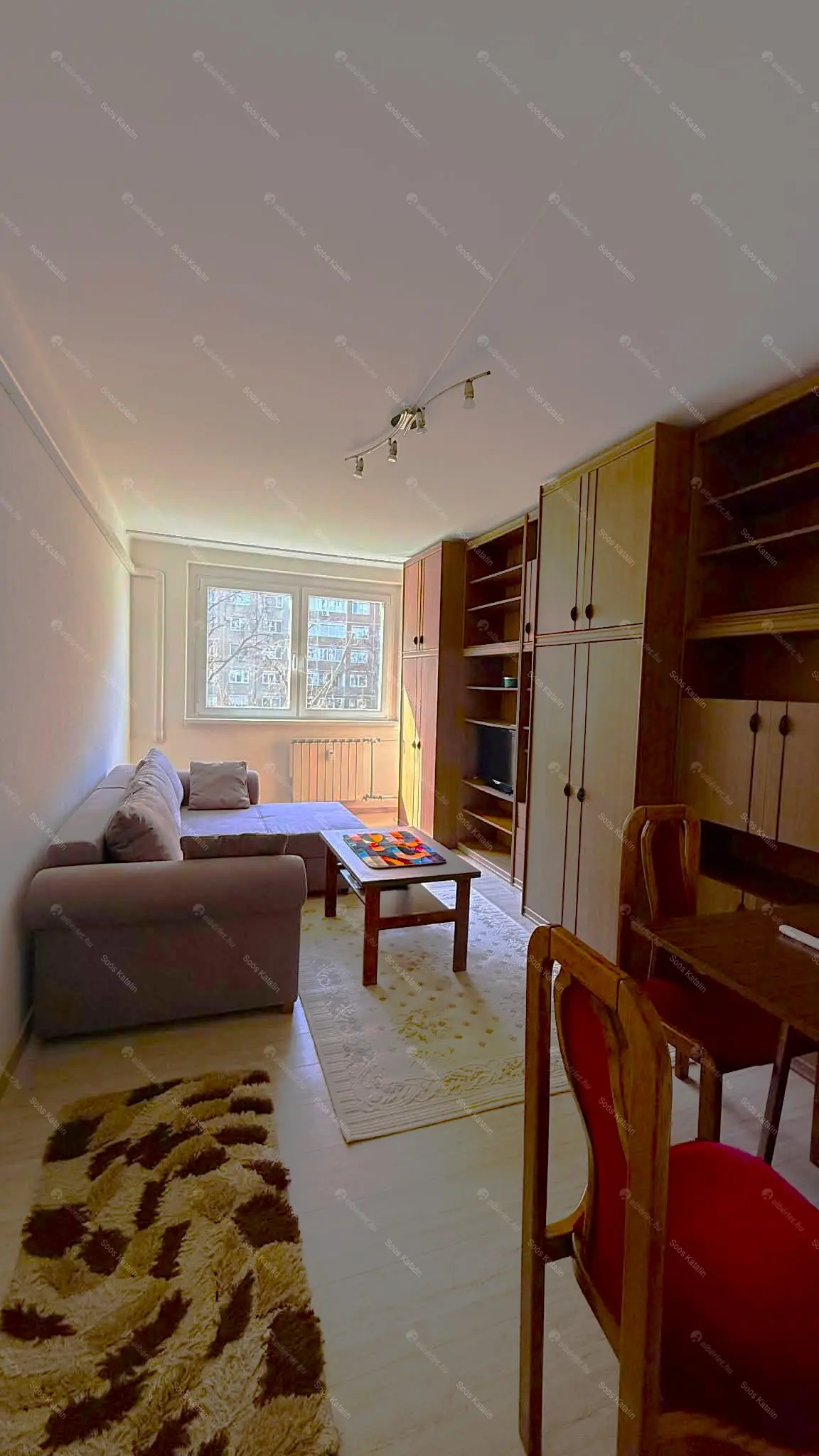 Kiadó albérlet 240000 Ft/hó áron: Budapest, III. kerület  Boglár utca. Mérete: 51 nm, 2 szobás | Alberlet.hu - 6689495