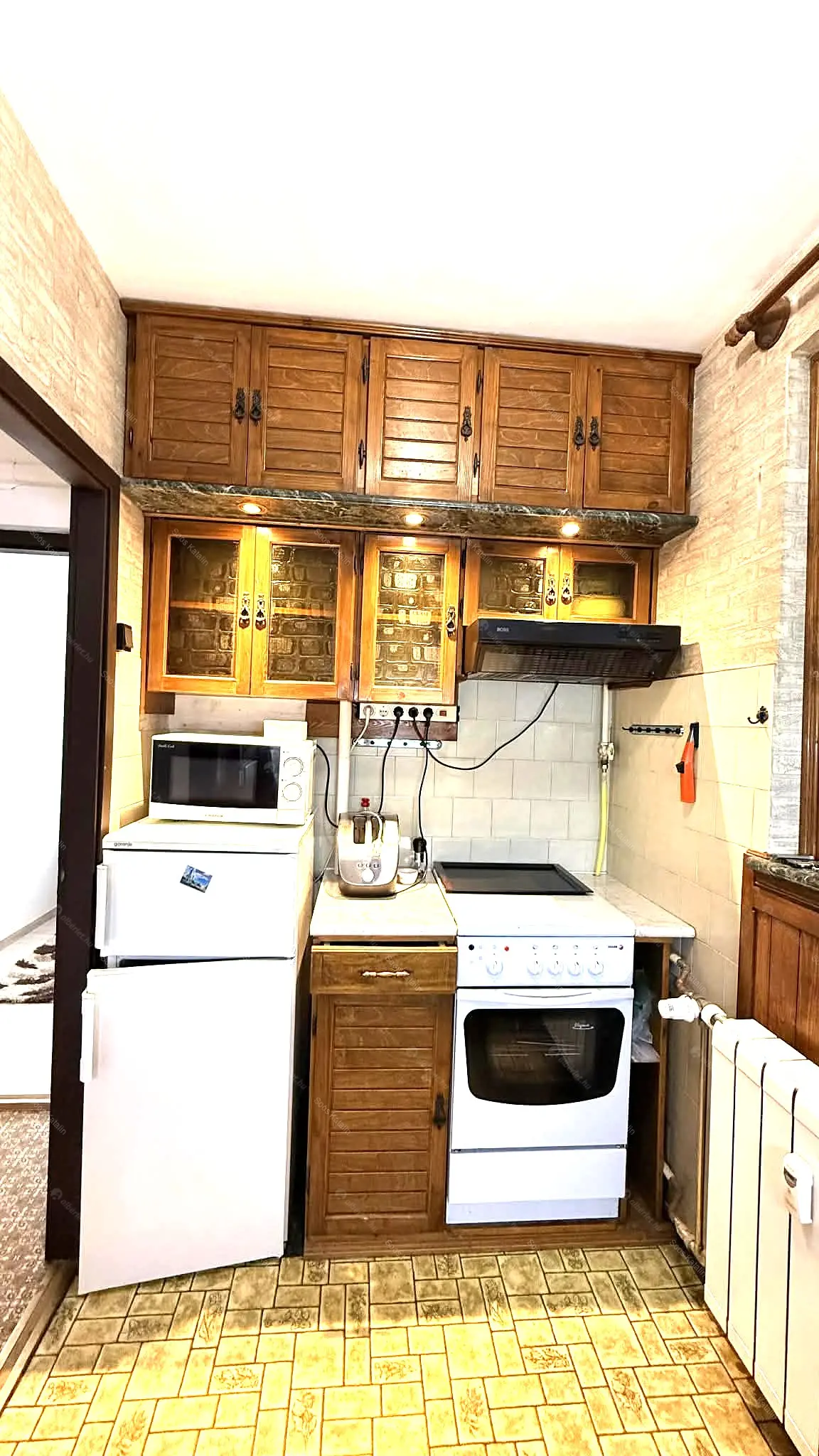 Kiadó albérlet 240000 Ft/hó áron: Budapest, III. kerület  Boglár utca. Mérete: 51 nm, 2 szobás | Alberlet.hu - 6689501