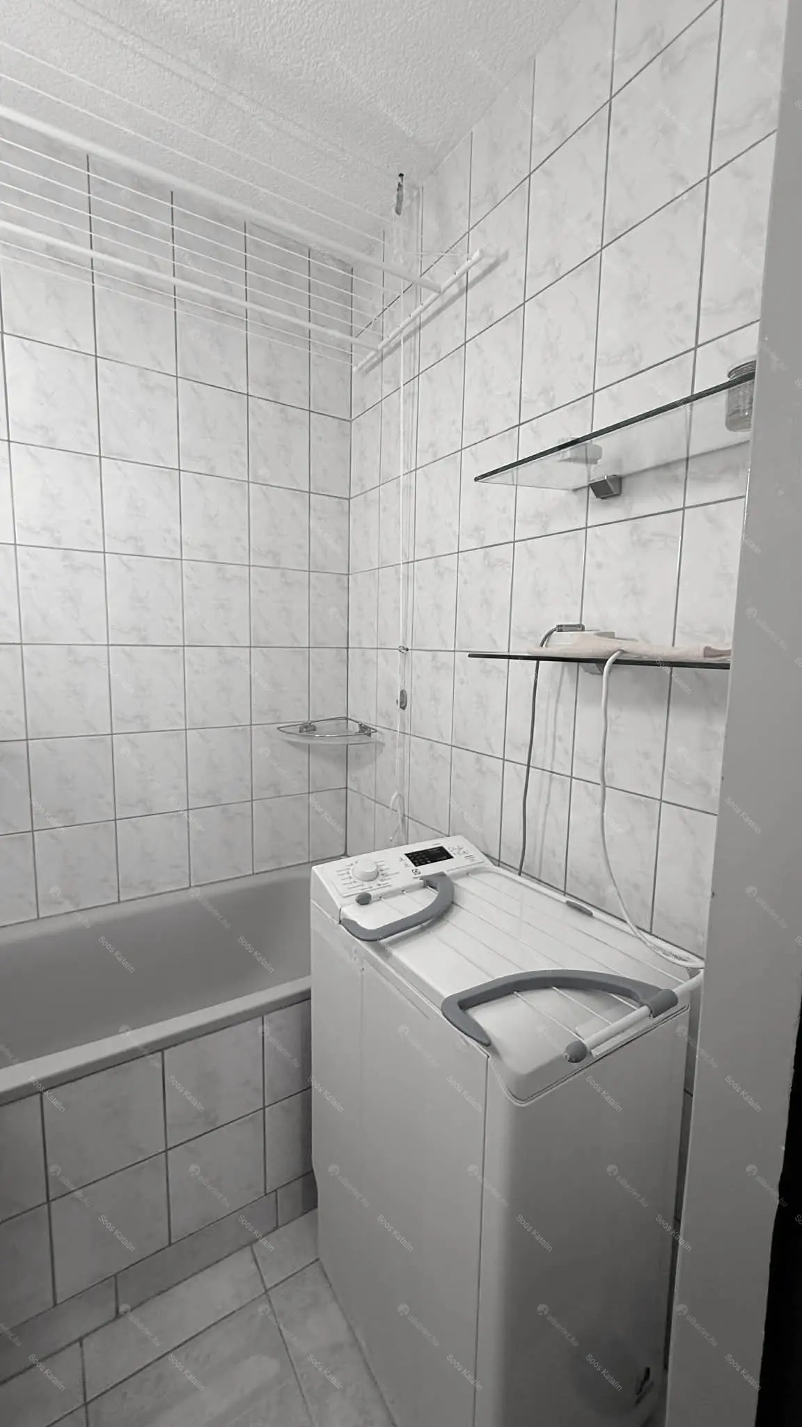 Kiadó albérlet 240000 Ft/hó áron: Budapest, III. kerület  Boglár utca. Mérete: 51 nm, 2 szobás | Alberlet.hu - 6689504