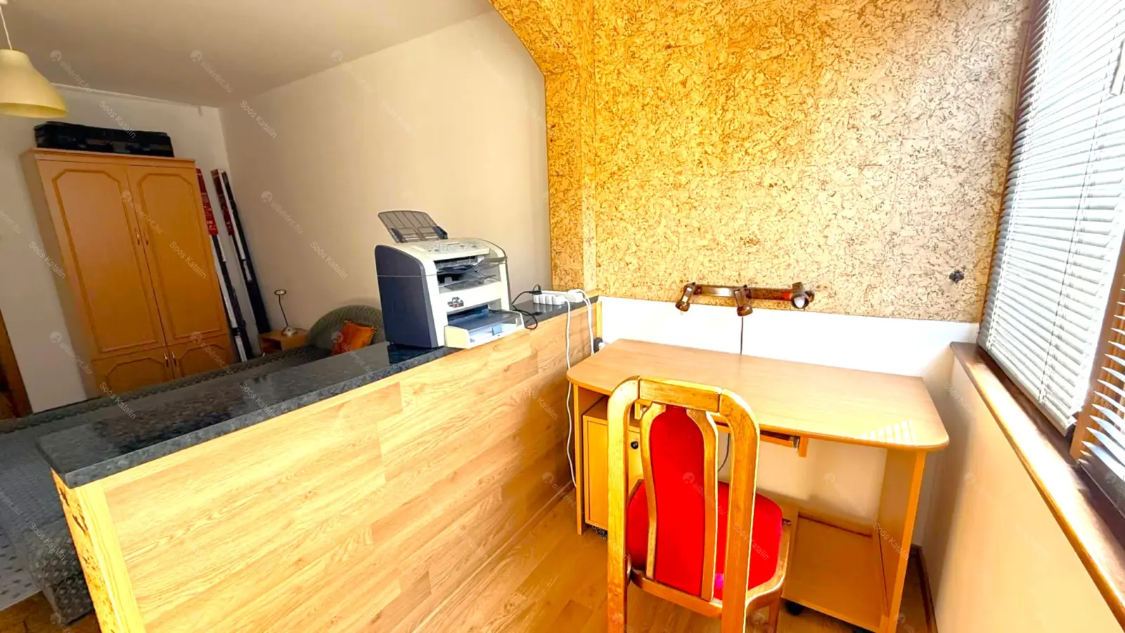 Kiadó albérlet 240000 Ft/hó áron: Budapest, III. kerület  Boglár utca. Mérete: 51 nm, 2 szobás | Alberlet.hu - 6689510