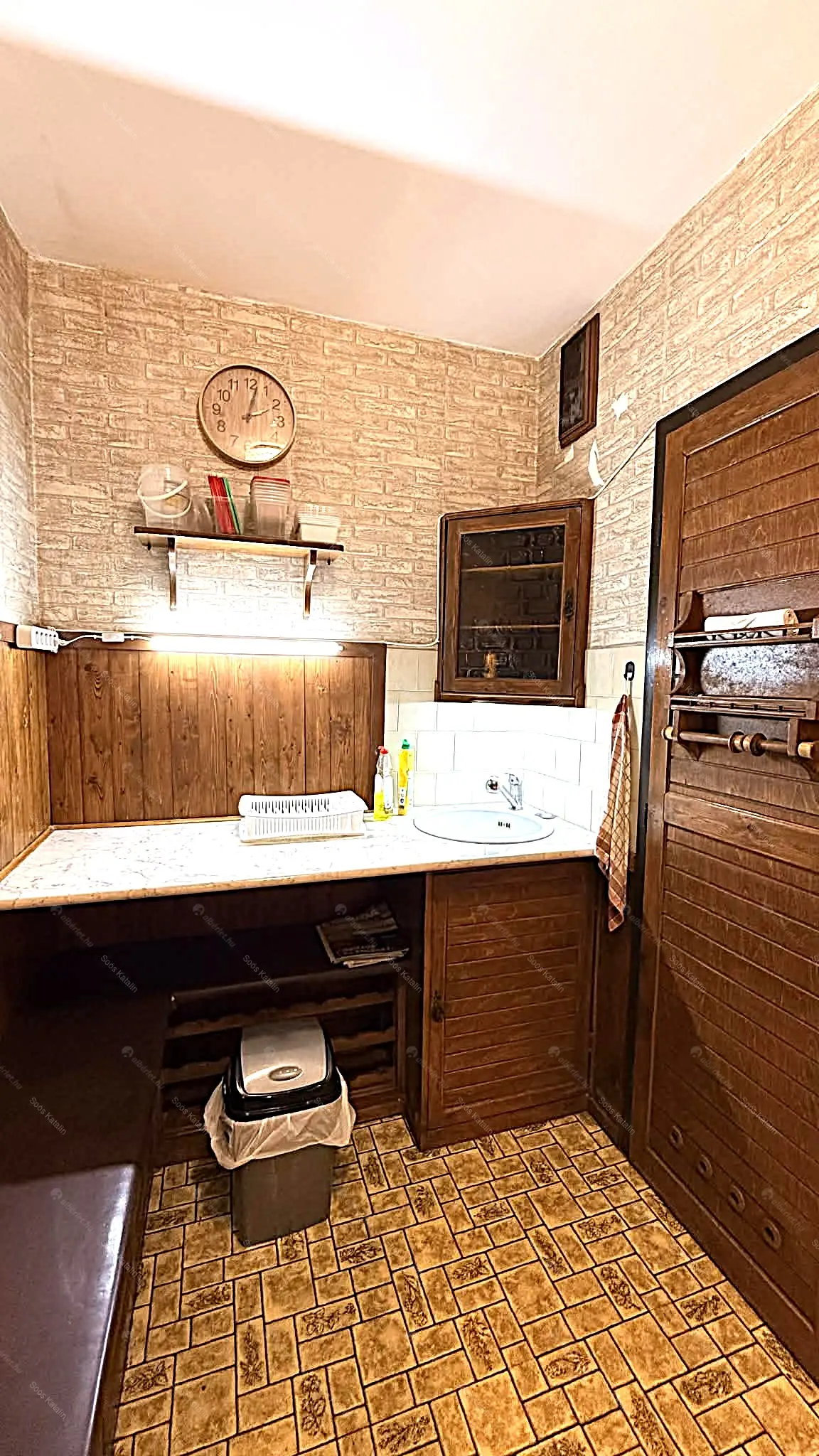 Kiadó albérlet 240000 Ft/hó áron: Budapest, III. kerület  Boglár utca. Mérete: 51 nm, 2 szobás | Alberlet.hu - 6689513