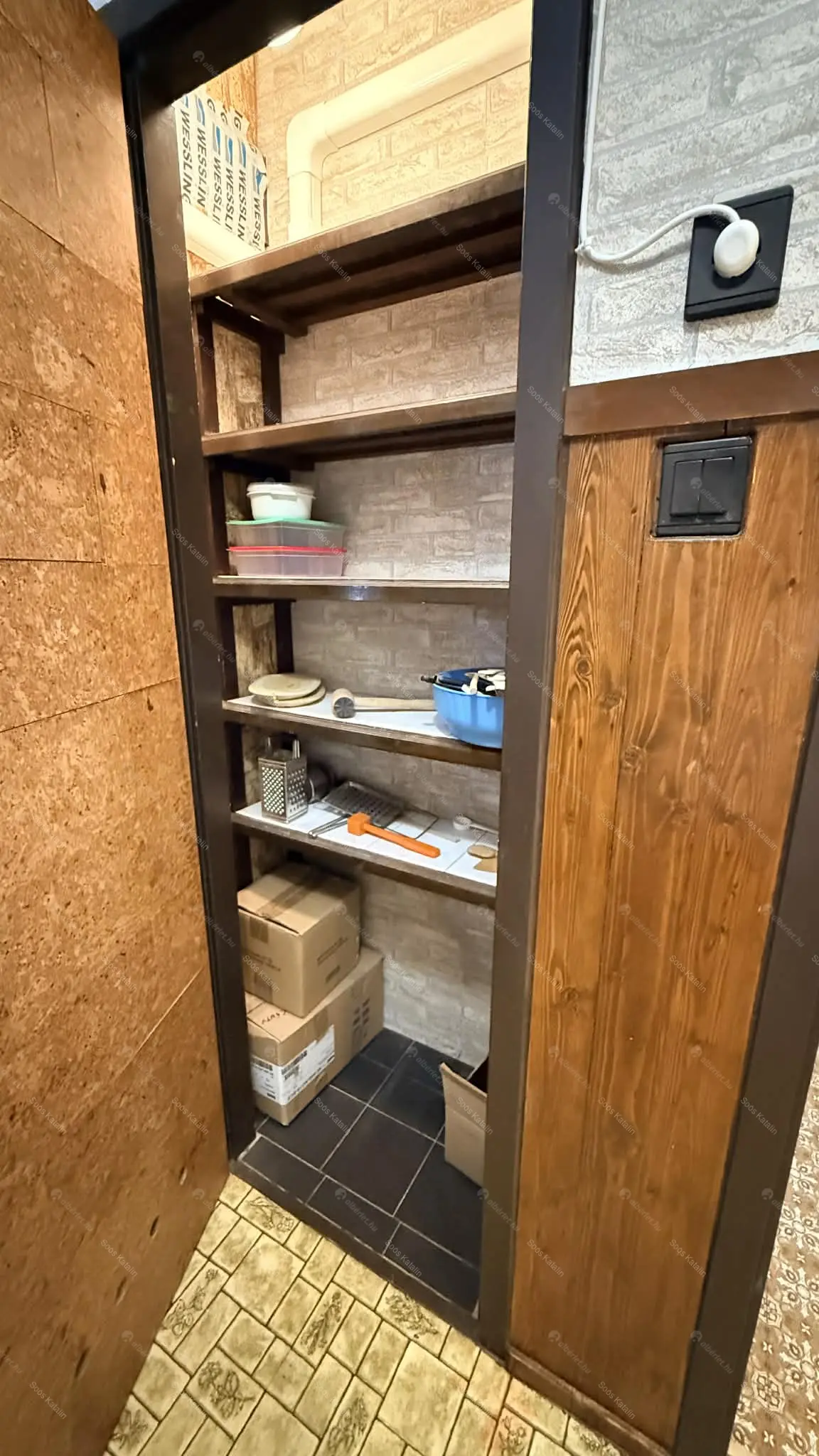 Kiadó albérlet 240000 Ft/hó áron: Budapest, III. kerület  Boglár utca. Mérete: 51 nm, 2 szobás | Alberlet.hu - 6689514