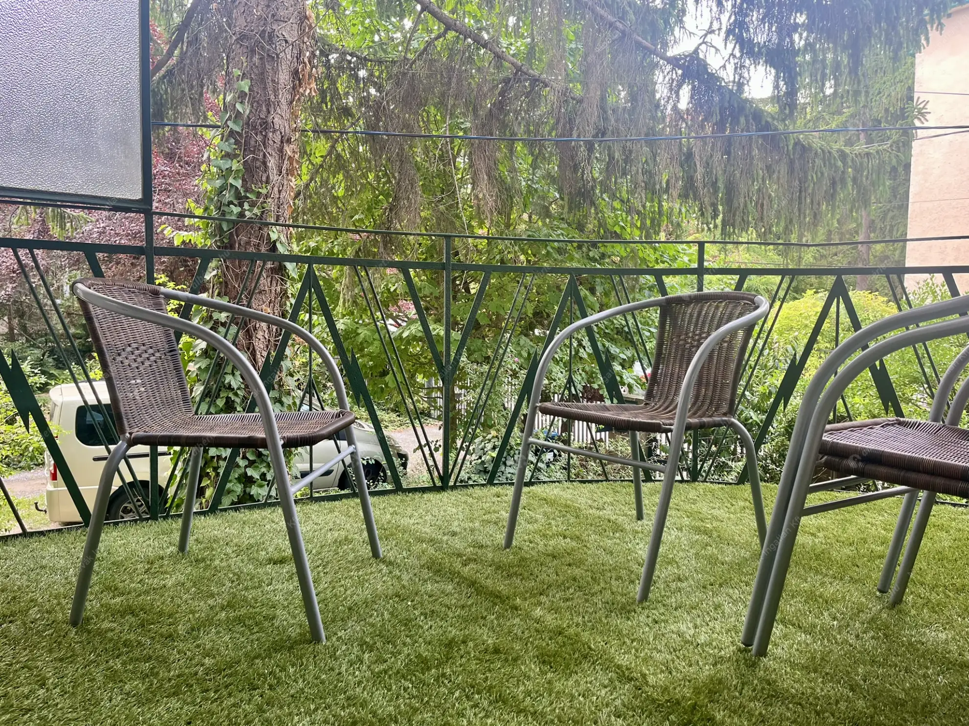 Kiadó albérlet 340000 Ft/hó áron: Budapest, III. kerület  bognár utca. Mérete: 54 nm, 1 szobás | Alberlet.hu - 6620705