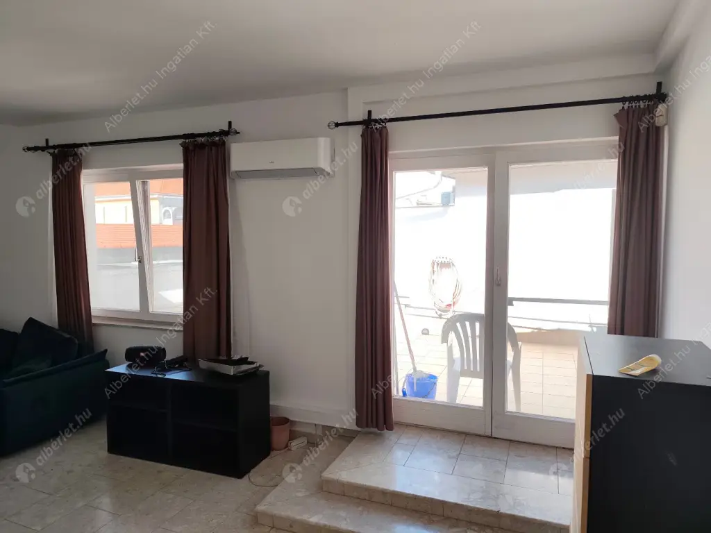 Kiadó albérlet 440000 Ft/hó áron: Budapest, III. kerület  Csemete utca. Mérete: 110 nm, 3 szobás | Alberlet.hu - 6565600