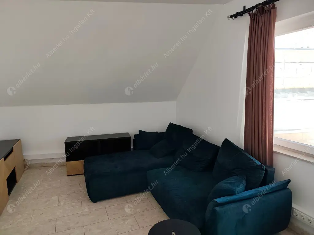 Kiadó albérlet 440000 Ft/hó áron: Budapest, III. kerület  Csemete utca. Mérete: 110 nm, 3 szobás | Alberlet.hu - 6565601
