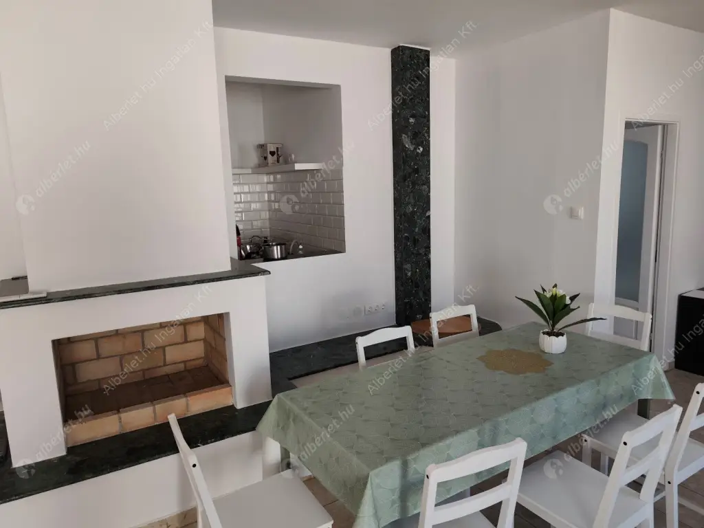 Kiadó albérlet 440000 Ft/hó áron: Budapest, III. kerület  Csemete utca. Mérete: 110 nm, 3 szobás | Alberlet.hu - 6565605