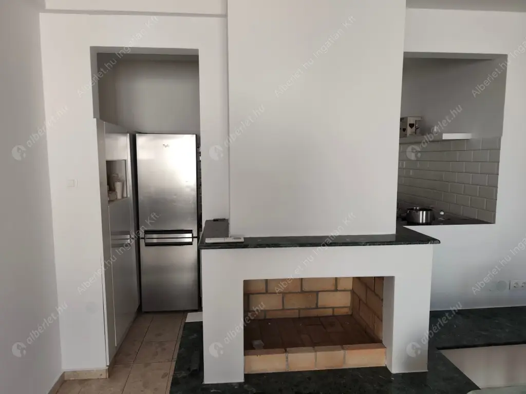 Kiadó albérlet 440000 Ft/hó áron: Budapest, III. kerület  Csemete utca. Mérete: 110 nm, 3 szobás | Alberlet.hu - 6565606