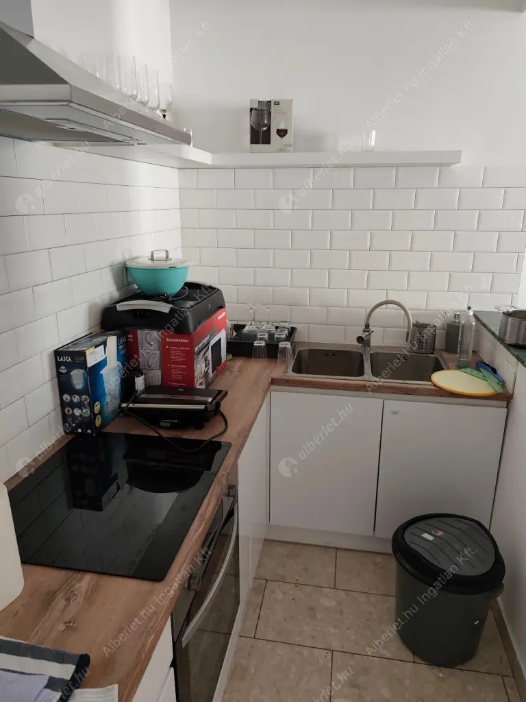 Kiadó albérlet 440000 Ft/hó áron: Budapest, III. kerület  Csemete utca. Mérete: 110 nm, 3 szobás | Alberlet.hu - 6565608