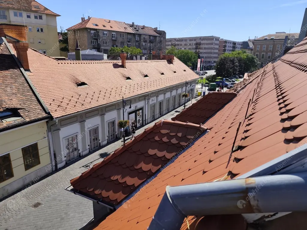 Kiadó albérlet 440000 Ft/hó áron: Budapest, III. kerület  Csemete utca. Mérete: 110 nm, 3 szobás | Alberlet.hu - 6565611