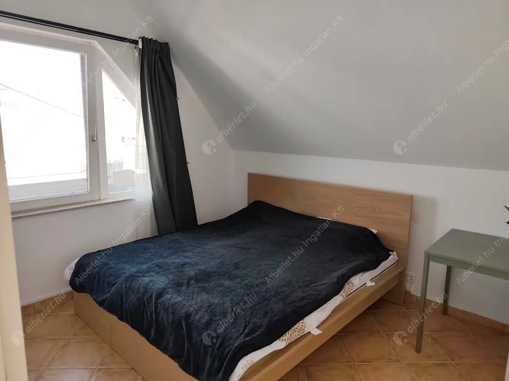 Kiadó albérlet 440000 Ft/hó áron: Budapest, III. kerület  Csemete utca. Mérete: 110 nm, 3 szobás | Alberlet.hu - 6565613