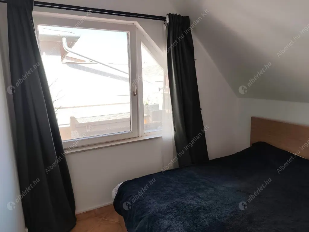 Kiadó albérlet 440000 Ft/hó áron: Budapest, III. kerület  Csemete utca. Mérete: 110 nm, 3 szobás | Alberlet.hu - 6565614