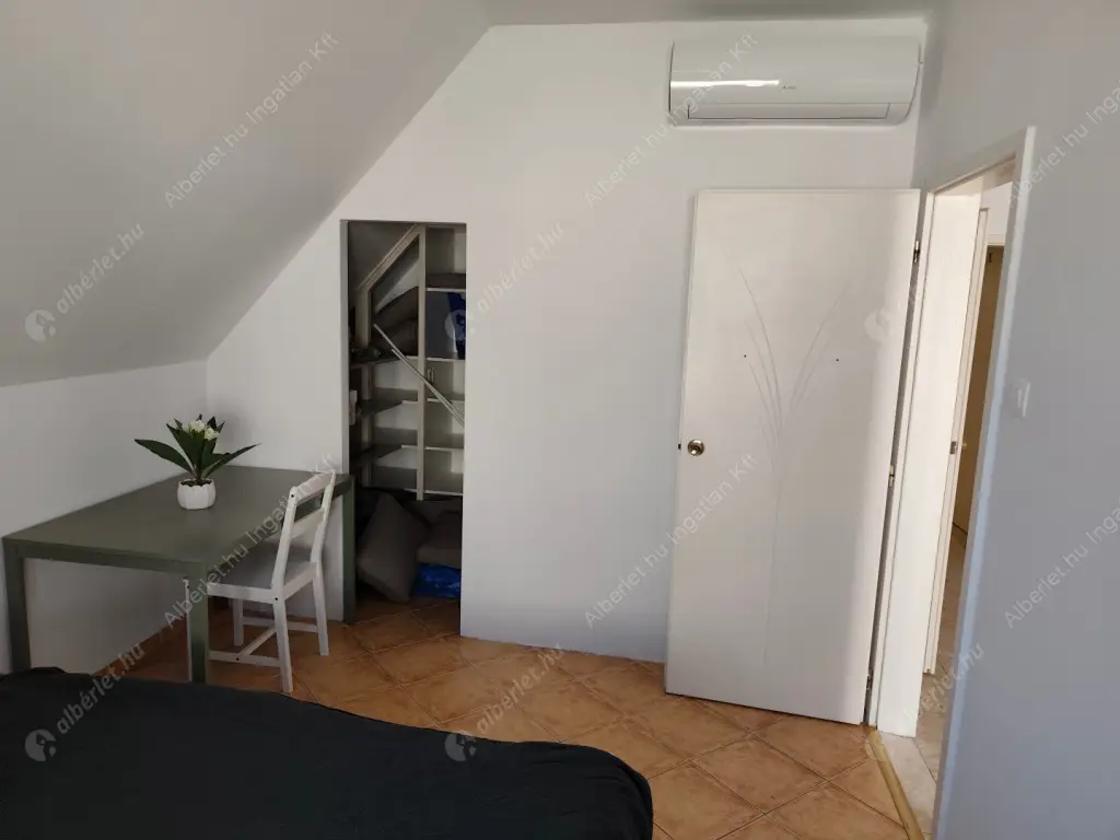 Kiadó albérlet 440000 Ft/hó áron: Budapest, III. kerület  Csemete utca. Mérete: 110 nm, 3 szobás | Alberlet.hu - 6565615