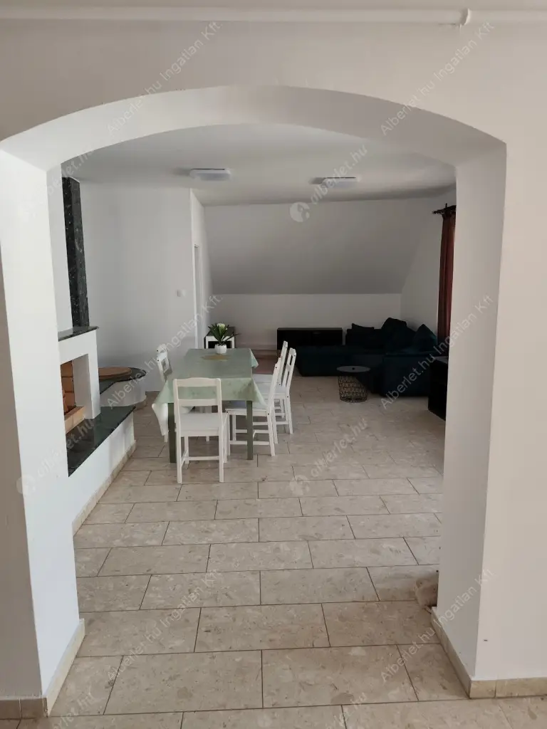 Kiadó albérlet 440000 Ft/hó áron: Budapest, III. kerület  Csemete utca. Mérete: 110 nm, 3 szobás | Alberlet.hu - 6565617