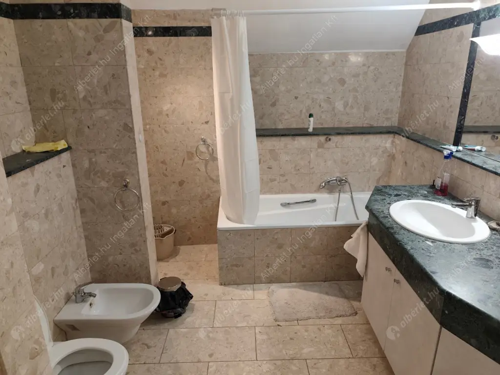 Kiadó albérlet 440000 Ft/hó áron: Budapest, III. kerület  Csemete utca. Mérete: 110 nm, 3 szobás | Alberlet.hu - 6565620