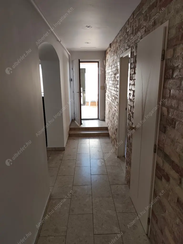 Kiadó albérlet 440000 Ft/hó áron: Budapest, III. kerület  Csemete utca. Mérete: 110 nm, 3 szobás | Alberlet.hu - 6565622