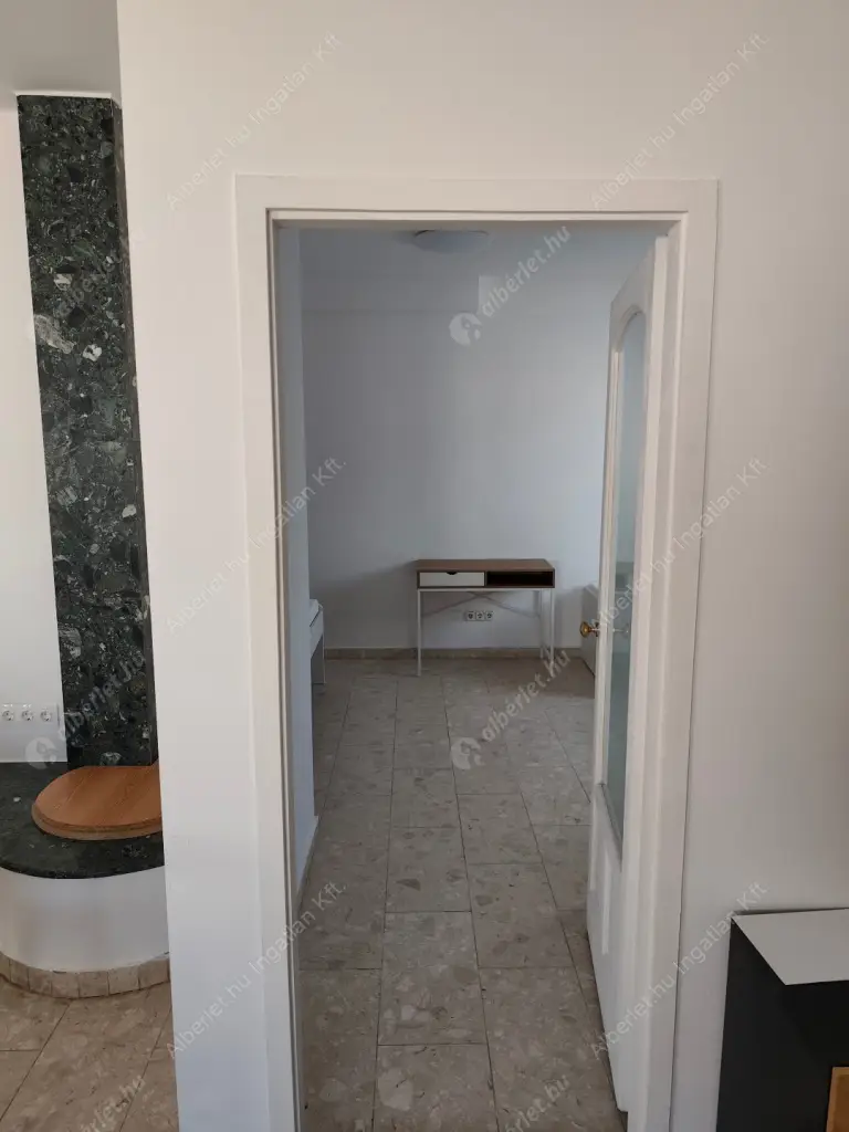Kiadó albérlet 440000 Ft/hó áron: Budapest, III. kerület  Csemete utca. Mérete: 110 nm, 3 szobás | Alberlet.hu - 6565623