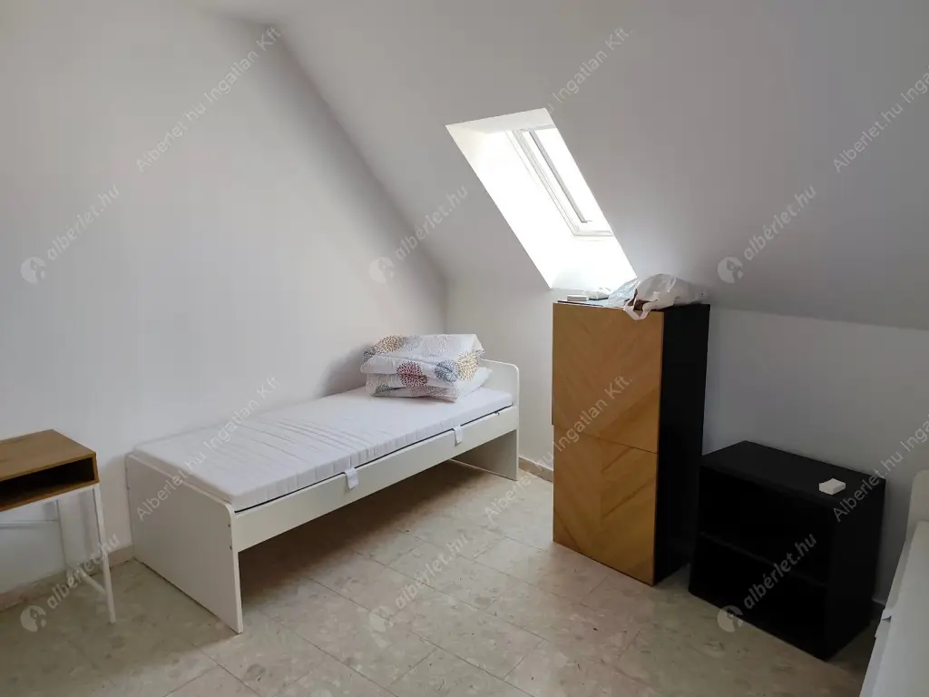 Kiadó albérlet 440000 Ft/hó áron: Budapest, III. kerület  Csemete utca. Mérete: 110 nm, 3 szobás | Alberlet.hu - 6565624