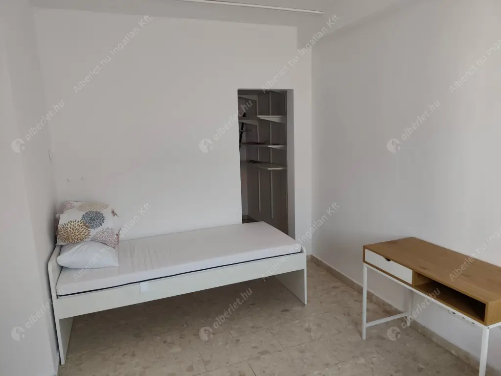 Kiadó albérlet 440000 Ft/hó áron: Budapest, III. kerület  Csemete utca. Mérete: 110 nm, 3 szobás | Alberlet.hu - 6565625