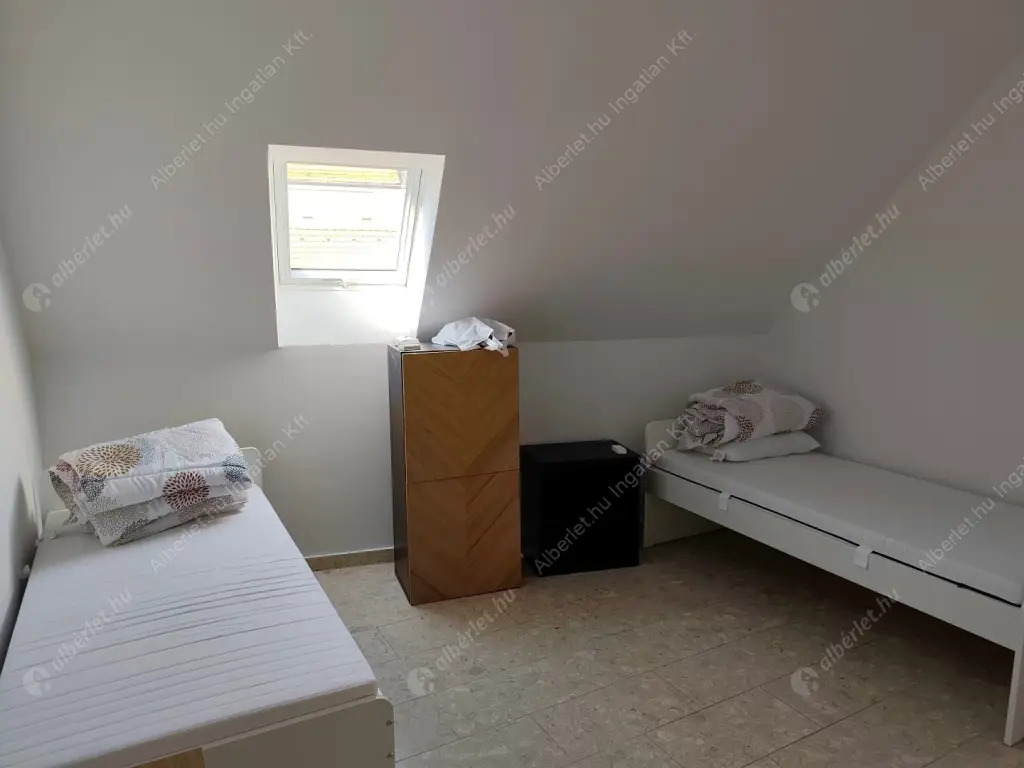 Kiadó albérlet 440000 Ft/hó áron: Budapest, III. kerület  Csemete utca. Mérete: 110 nm, 3 szobás | Alberlet.hu - 6565626