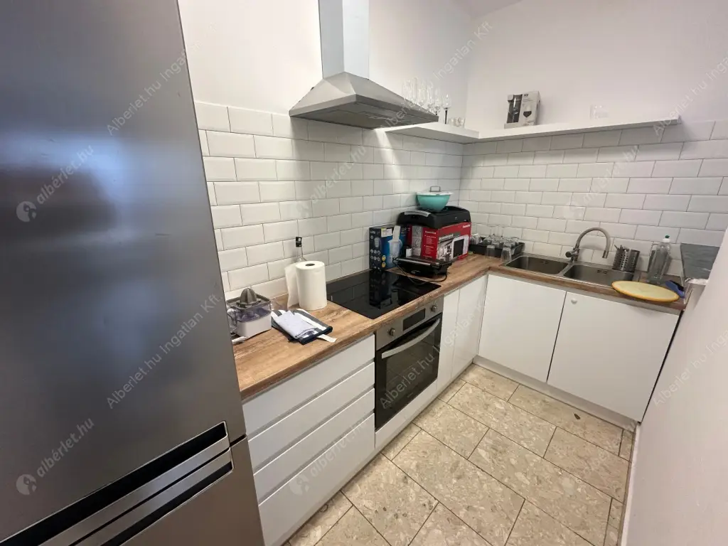 Kiadó albérlet 430000 Ft/hó áron: Budapest, III. kerület  Csemete utca. Mérete: 110 nm, 3 szobás | Alberlet.hu - 6602132