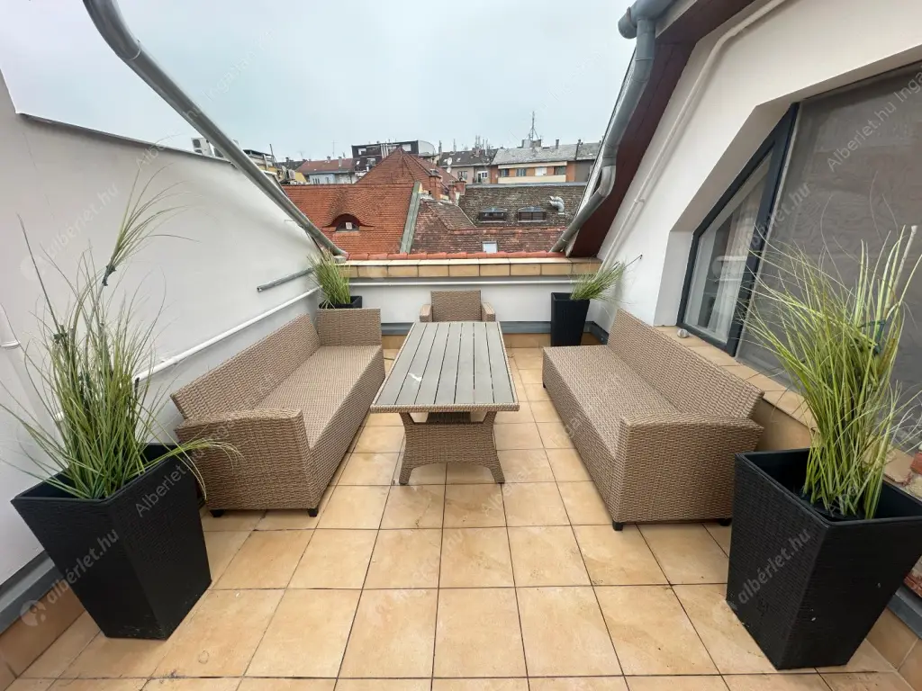 Kiadó albérlet 430000 Ft/hó áron: Budapest, III. kerület  Csemete utca. Mérete: 110 nm, 3 szobás | Alberlet.hu - 6602135