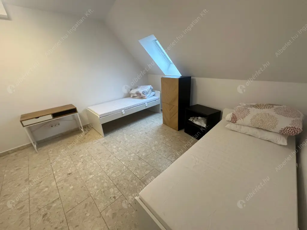 Kiadó albérlet 430000 Ft/hó áron: Budapest, III. kerület  Csemete utca. Mérete: 110 nm, 3 szobás | Alberlet.hu - 6602136