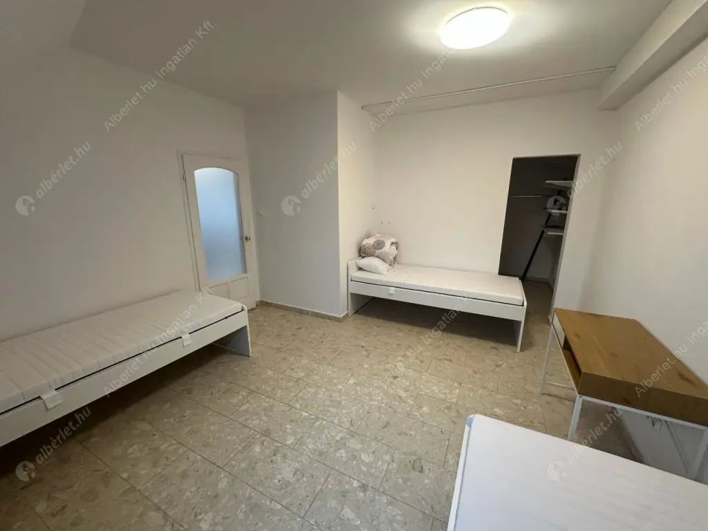 Kiadó albérlet 430000 Ft/hó áron: Budapest, III. kerület  Csemete utca. Mérete: 110 nm, 3 szobás | Alberlet.hu - 6602137