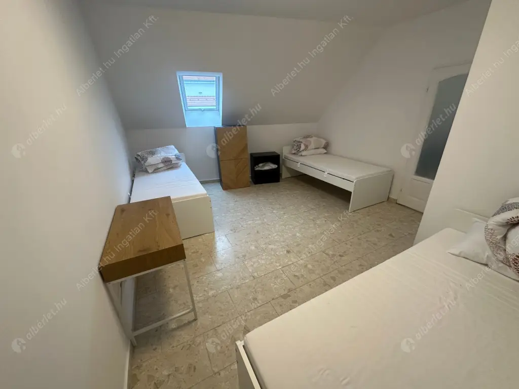 Kiadó albérlet 430000 Ft/hó áron: Budapest, III. kerület  Csemete utca. Mérete: 110 nm, 3 szobás | Alberlet.hu - 6602138