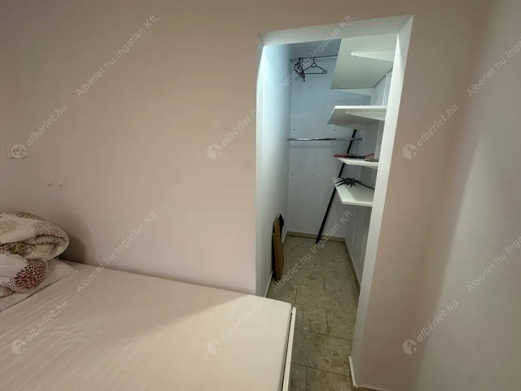 Kiadó albérlet 430000 Ft/hó áron: Budapest, III. kerület  Csemete utca. Mérete: 110 nm, 3 szobás | Alberlet.hu - 6602139