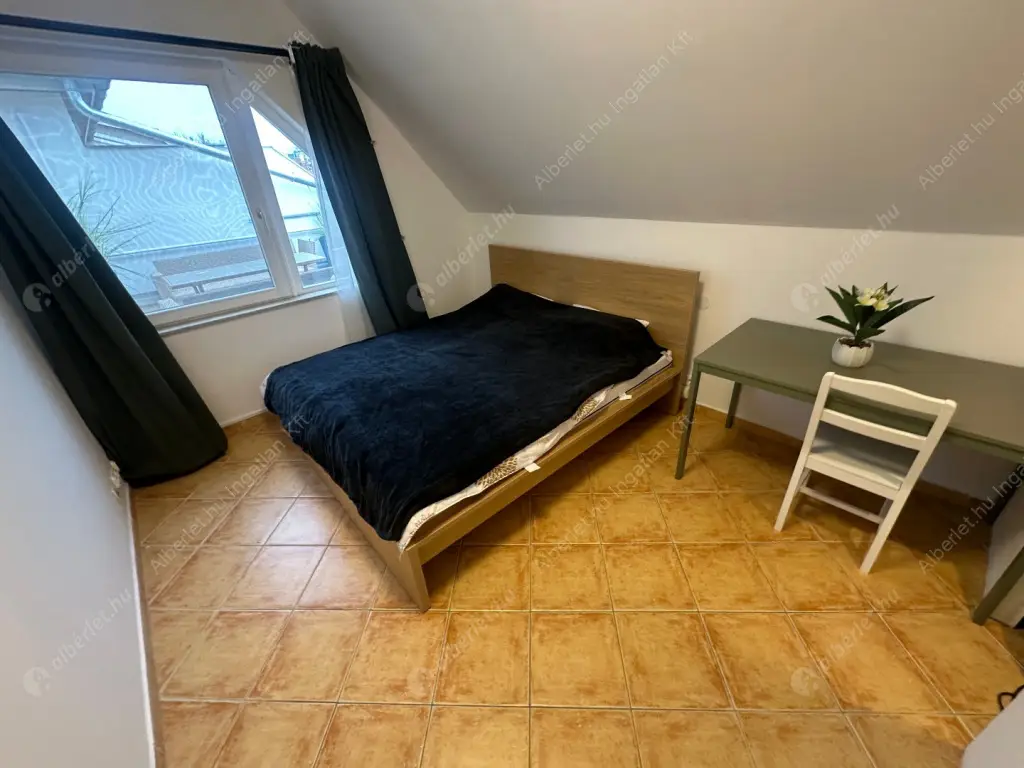 Kiadó albérlet 430000 Ft/hó áron: Budapest, III. kerület  Csemete utca. Mérete: 110 nm, 3 szobás | Alberlet.hu - 6602140