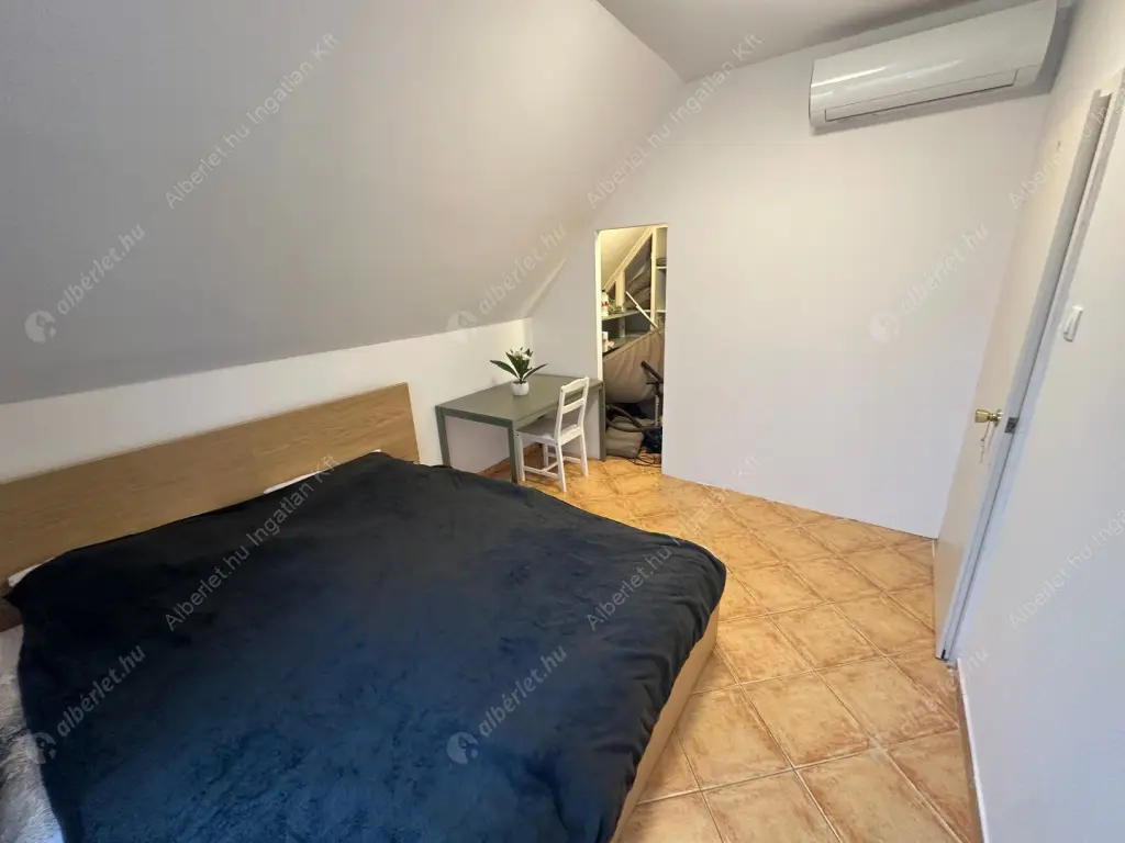 Kiadó albérlet 430000 Ft/hó áron: Budapest, III. kerület  Csemete utca. Mérete: 110 nm, 3 szobás | Alberlet.hu - 6602141