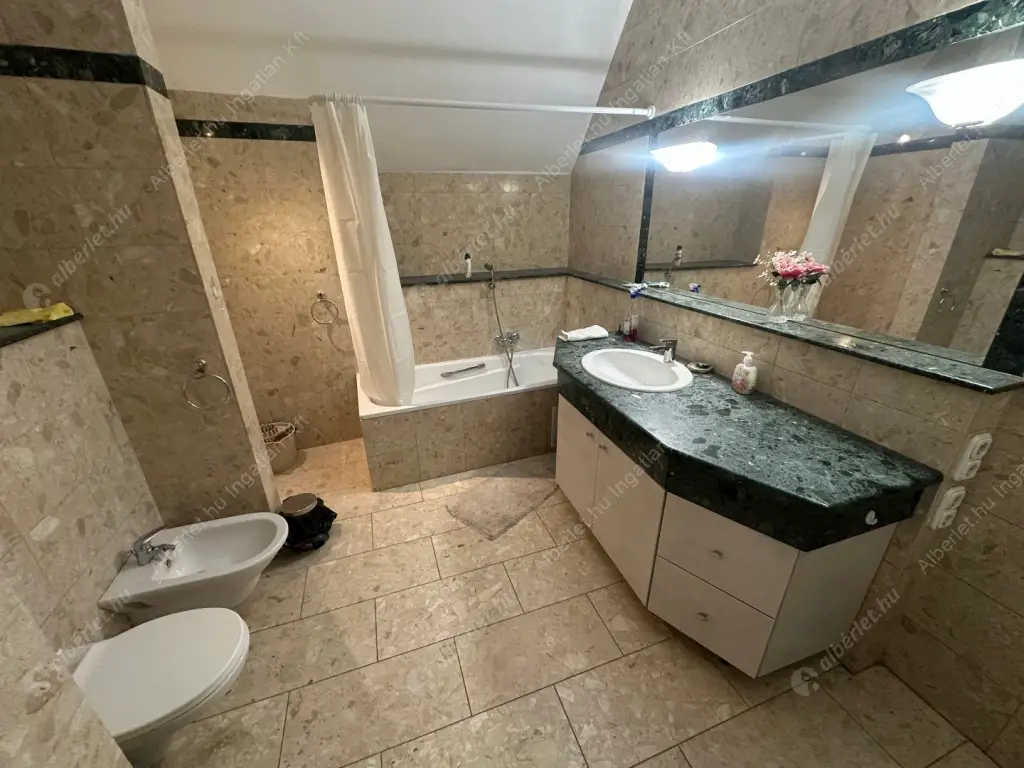 Kiadó albérlet 430000 Ft/hó áron: Budapest, III. kerület  Csemete utca. Mérete: 110 nm, 3 szobás | Alberlet.hu - 6602142