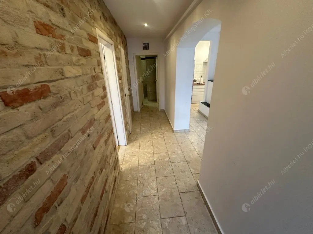 Kiadó albérlet 430000 Ft/hó áron: Budapest, III. kerület  Csemete utca. Mérete: 110 nm, 3 szobás | Alberlet.hu - 6602146