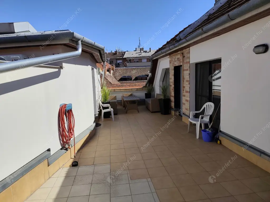 Kiadó albérlet 430000 Ft/hó áron: Budapest, III. kerület  Csemete utca. Mérete: 110 nm, 3 szobás | Alberlet.hu - 6602149