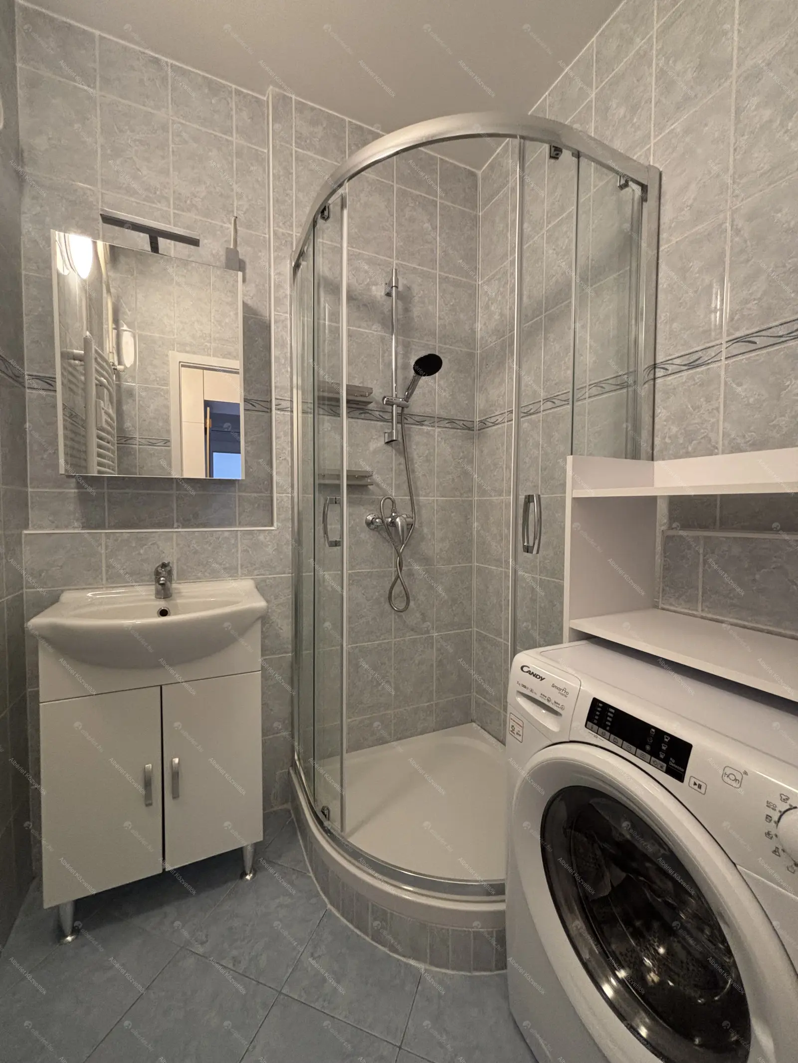 Kiadó albérlet 240000 Ft/hó áron: Budapest, III. kerület  Csobánka tér. Mérete: 51 nm, 2 szobás | Alberlet.hu - 6683868