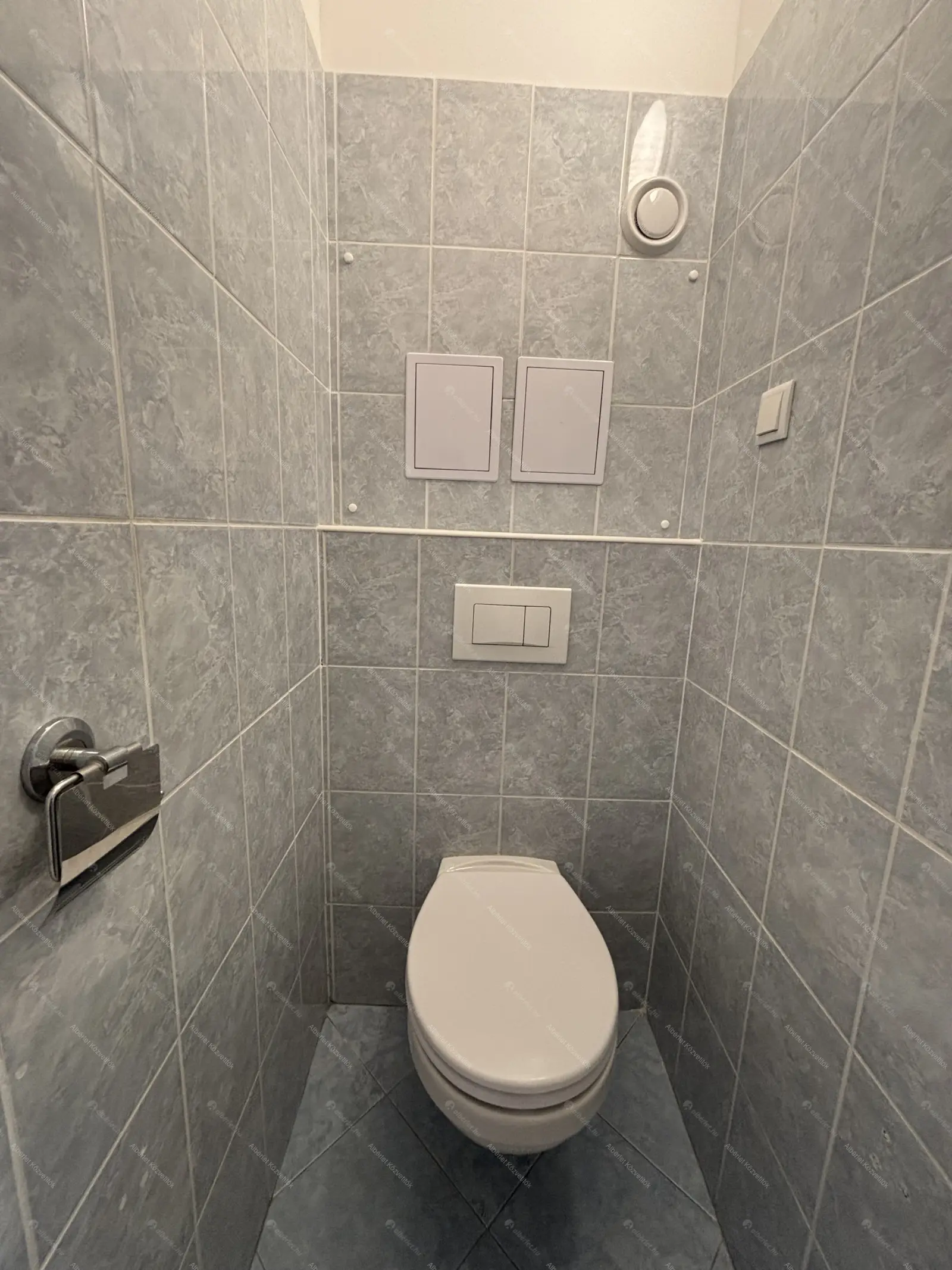 Kiadó albérlet 240000 Ft/hó áron: Budapest, III. kerület  Csobánka tér. Mérete: 51 nm, 2 szobás | Alberlet.hu - 6683869