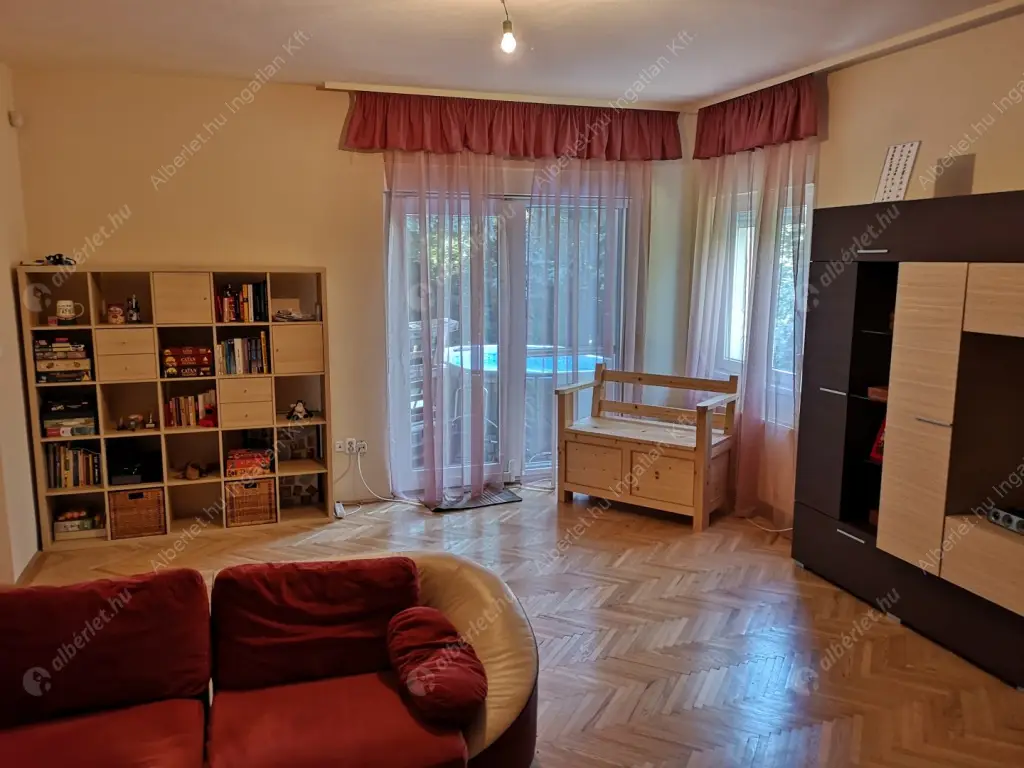 Kiadó albérlet 540000 Ft/hó áron: Budapest, III. kerület  Domoszló útja. Mérete: 147 nm, 4 szobás | Alberlet.hu - 6574823