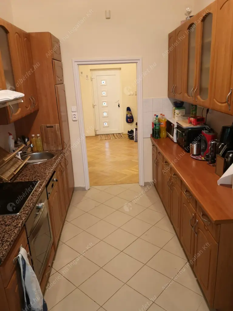 Kiadó albérlet 540000 Ft/hó áron: Budapest, III. kerület  Domoszló útja. Mérete: 147 nm, 4 szobás | Alberlet.hu - 6574825