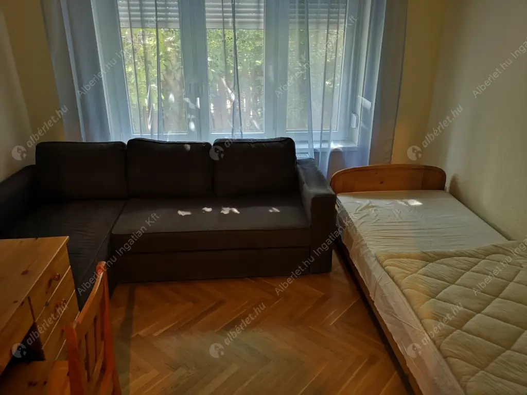 Kiadó albérlet 540000 Ft/hó áron: Budapest, III. kerület  Domoszló útja. Mérete: 147 nm, 4 szobás | Alberlet.hu - 6582405