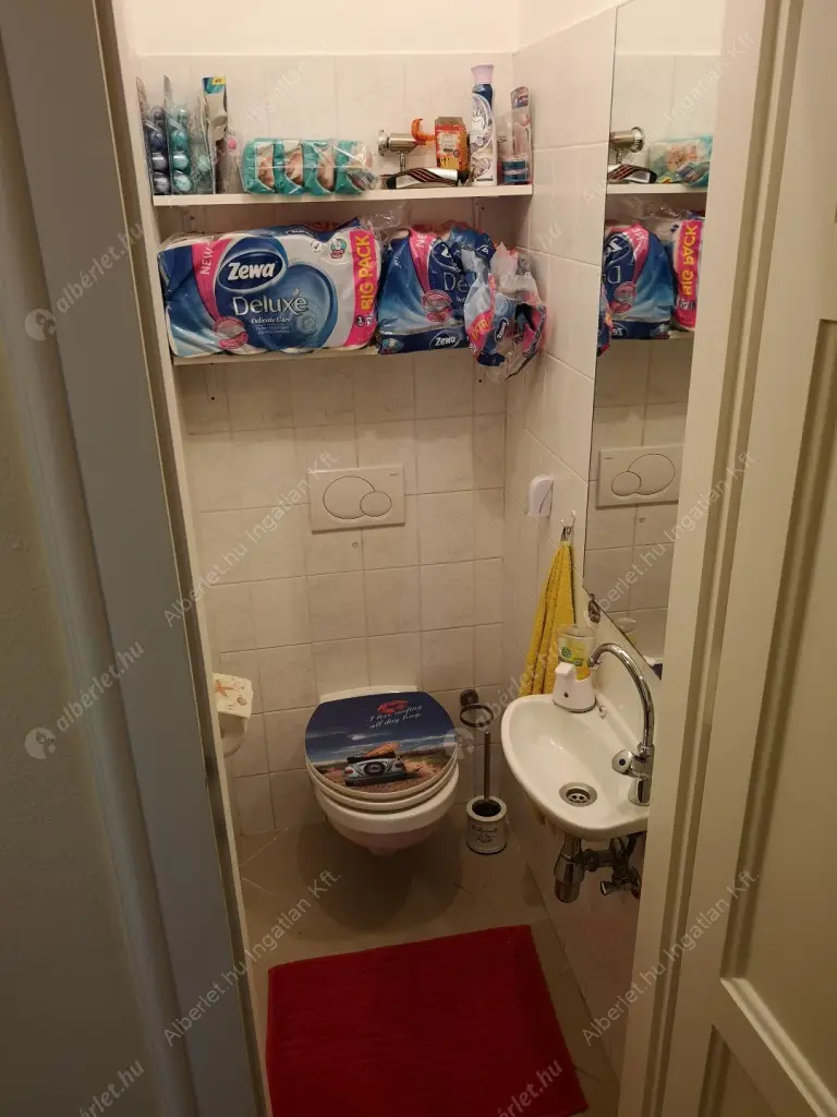 Kiadó albérlet 540000 Ft/hó áron: Budapest, III. kerület  Domoszló útja. Mérete: 147 nm, 4 szobás | Alberlet.hu - 6582408