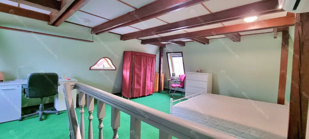 Kiadó albérlet 200000 Ft/hó áron: Budapest, III. kerület  Dózsa György utca. Mérete: 61 nm, 2 szobás | Alberlet.hu - 6674904