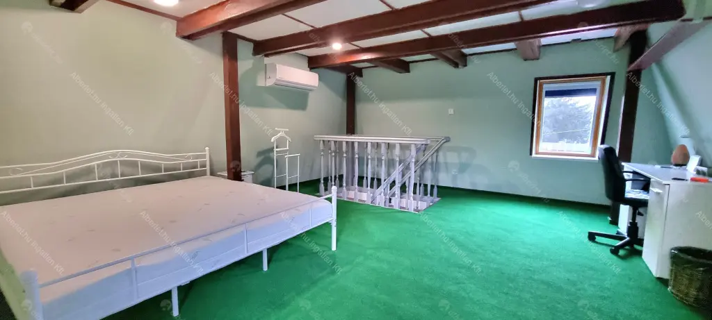 Kiadó albérlet 200000 Ft/hó áron: Budapest, III. kerület  Dózsa György utca. Mérete: 61 nm, 2 szobás | Alberlet.hu - 6674905