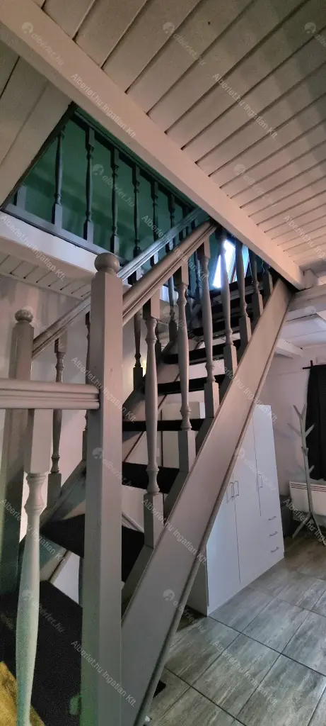 Kiadó albérlet 200000 Ft/hó áron: Budapest, III. kerület  Dózsa György utca. Mérete: 61 nm, 2 szobás | Alberlet.hu - 6674909