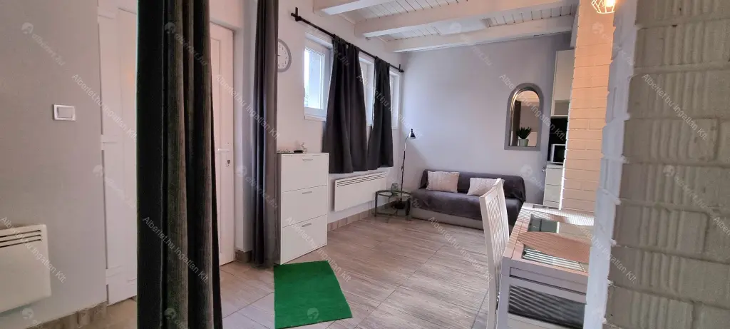 Kiadó albérlet 200000 Ft/hó áron: Budapest, III. kerület  Dózsa György utca. Mérete: 61 nm, 2 szobás | Alberlet.hu - 6674915